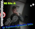 /album/galeria-de-chicos-/pa-la-radio-jpg/